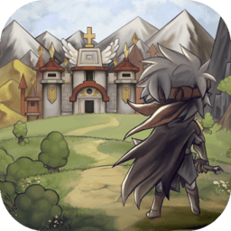 奇境小镇v1.9中文版