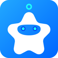 星星动漫v5.2.4