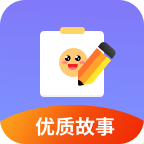 小小早教APP