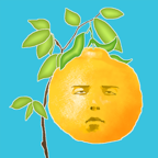 脸树官方版下载