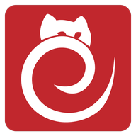 热剧猫app最新版介绍