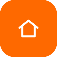 miuihome.apkapp下载