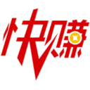 快赚兼职官方版
