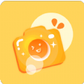 乐咔相机app官方版下载