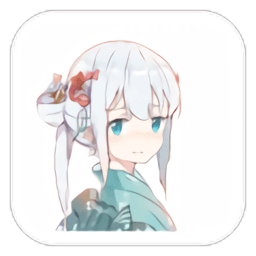 Iwara v1.9.8.4.5.1下载