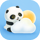 熊猫天气v1.3.2