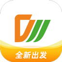成都公交app官方版下载