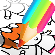 指尖画画最新版1.1.3
