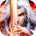 万古天帝正式版游戏介绍