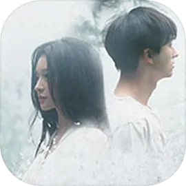 惊雷赐生魔都疑云游戏下载