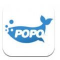 po18小说v1.4.0