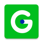 Gmarket Global（购物）