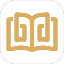 典读app