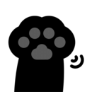 快点阅读老版本app