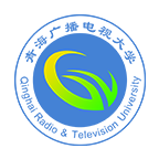 青海专技app