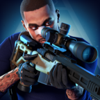 杀手狙击2刺客世界手机版(Hitman Sniper TS)游戏下载
