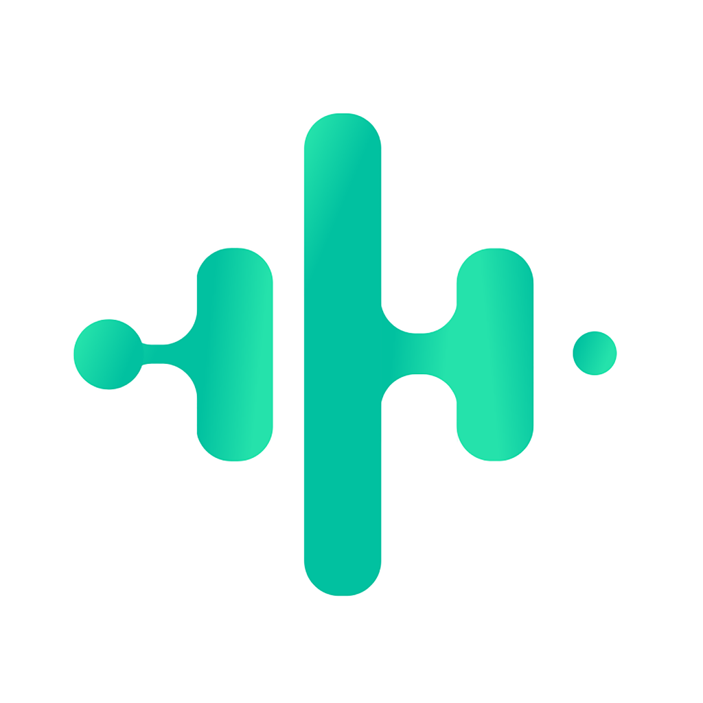智慧洪湖app v1.0.8下载