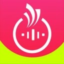 音卓尔app最新版下载