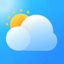 多多天气v3.1.060