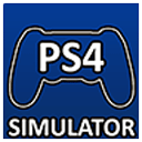 PS4模拟器