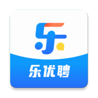 乐优聘企业版app最新版下载