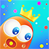 虫虫乐园无限金币版（Worms Dash）1.2.2破解版