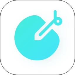 椰子设计免费app下载