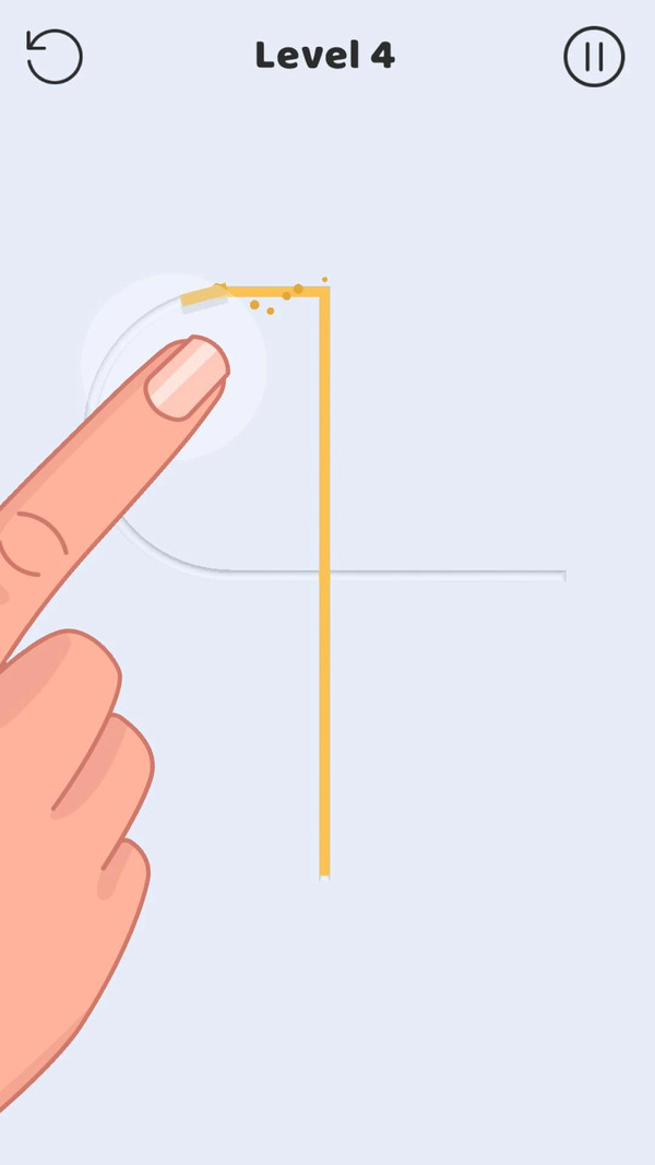 思维画线官方版截图2
