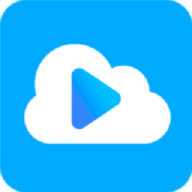 白云视频v3.6.0官方版下载