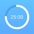 番茄计时器v3.2.6