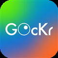 果壳相机app