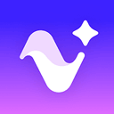 Vemus未音app官方版下载