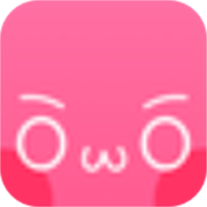 壁纸喵appv1.9下载