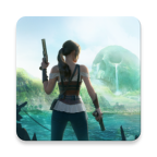 火枪纪元最新版(Guns of Glory: Lost Island)手游下载