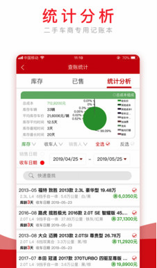 车商记app下载截图1
