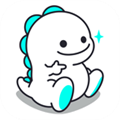 bigolive手机直播交友软件
