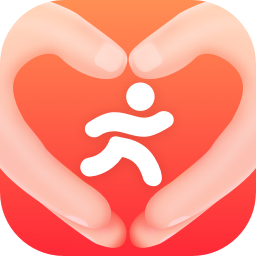 福寿计步app最新版