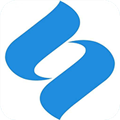 完美TVv7.6