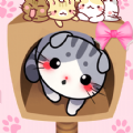 猫喵的小屋游戏安卓版