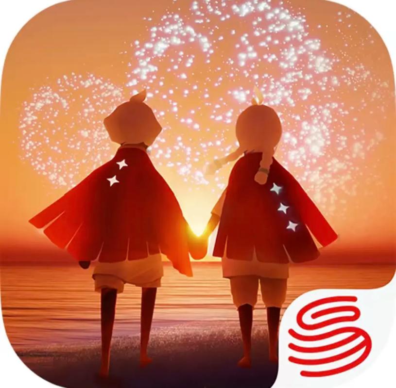 《光遇》8月20日复刻看点：预言季水先知回归，海龟斗篷与高马尾值得冲