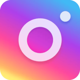 星语相机app