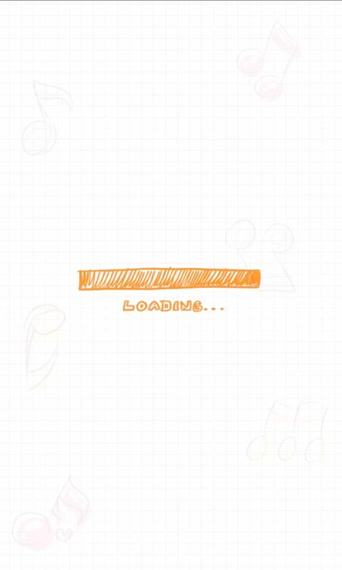 勒紧裤腰带游戏安卓版下载截图1