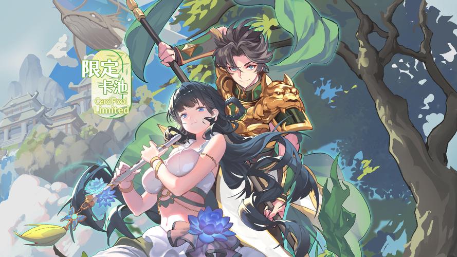 飞艇英雄深渊新手怎么打？一篇看懂高收益日常玩法