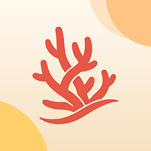 珊瑚影视v1.3.5