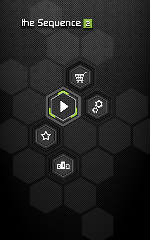 序列2最新版（the Sequence [2]）截图3