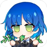 doki漫画阅读