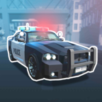 巡警模拟器免广告1.6.6