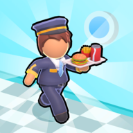 飞机经理(Airplane Manager)官方版下载