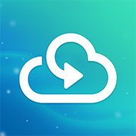 云视通service app 1.0.0