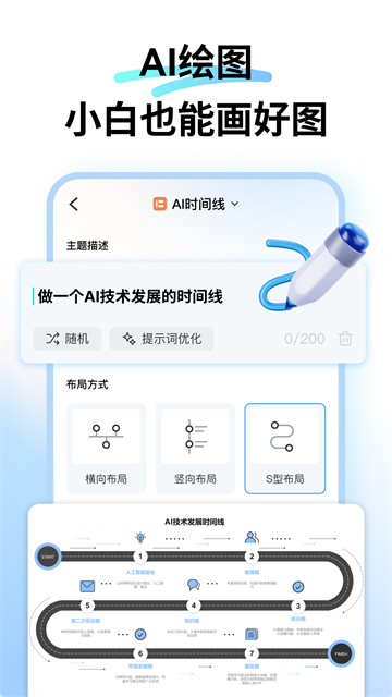 万兴图示app官方版下载截图4